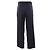 Gucci Pantalones de lana - vista 7