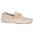 Tod's Scarpe da guida Gommino Arancione - vista 4