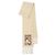 Burberry Cashmere-Schal Check Label