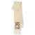 Burberry Cashmere-Schal Check Label - Ansicht 4