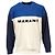 Isabel Marant Sweatshirt für Herren Mehrfarben