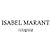 Isabel Marant Sweatshirt für Herren Mehrfarben - Ansicht 3