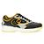 Fendi Sneakers Forward ASAP - vista 4