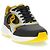 Fendi Sneakers Forward ASAP - vista 5