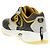 Fendi Sneakers Forward ASAP - vista 6