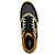 Fendi Sneakers Forward ASAP - vista 7