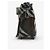 Burberry Borsa tote trench coat piccola Nero - vista 5