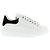 Alexander Mcqueen Oversized Sneakers WIAIH