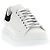 Alexander Mcqueen Oversized Sneakers WIAIH - view 5