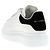 Alexander Mcqueen Oversized Sneakers WIAIH - view 6
