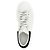 Alexander Mcqueen Oversized Sneakers WIAIH - view 7