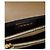 Marni Borsa Trunk Saffiano Media Marrone - vista 9