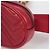 Gucci GG Marmont Gürteltasche Rot - Ansicht 3