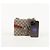 Gucci Borsa a spalla e crossbody mini Dionysus Marrone - vista 10
