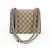 Gucci Borsa a spalla e crossbody mini Dionysus Marrone - vista 5