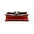 Gucci Borsa a spalla e crossbody mini Dionysus Marrone - vista 7
