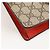 Gucci Borsa a spalla e crossbody mini Dionysus Marrone - vista 8