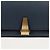Bottega Veneta Borsa a Spalla e Crossbody Angle Small Blu - vista 3
