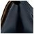 Bottega Veneta Borsa a Spalla e Crossbody Angle Small Blu - vista 5
