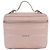 Dior Borsa Tote per Trucco da Viaggio Rosa