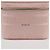 Dior Borsa Tote per Trucco da Viaggio Rosa - vista 2