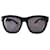 Tom Ford Gafas de sol Castaño