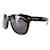 Tom Ford Gafas de sol Castaño - vista 2