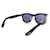 Tom Ford Gafas de sol Castaño - vista 3