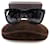 Tom Ford Gafas de sol Castaño - vista 4