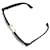 Tom Ford Gafas de sol Castaño - vista 5