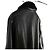 Louis Vuitton Aviator-Lammfell-Lederjacke Mehrfarben - Ansicht 4