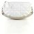 Dior Borsa Hobo Vibe Borsa Tote Borsa a Spalla