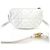 Dior Borsa Hobo Vibe Borsa Tote Borsa a Spalla - vista 3
