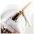 Dior Borsa Hobo Vibe Borsa Tote Borsa a Spalla - vista 5