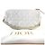 Dior Borsa Hobo Vibe Borsa Tote Borsa a Spalla - vista 7