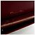 Dior Pochette a tracolla in vernice Cannage con catena per donna - vista 4