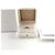 Boucheron Anillo de Oro Blanco Quattro Black Edition - vista 5