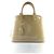 Louis Vuitton Borsa Alma PM in Monogram Vernis D'oro