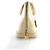 Louis Vuitton Borsa Alma PM in Monogram Vernis D'oro - vista 2
