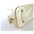Louis Vuitton Borsa Alma PM in Monogram Vernis D'oro - vista 6