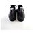 Berluti Scarpe Scritto Nero - vista 4