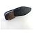 Berluti Scarpe Scritto Nero - vista 6