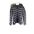 Moncler Cupidon Padding Castaño  - vista 1