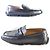 Berluti Scritto Loafer - Ansicht 2