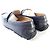 Berluti Scritto Loafer - Ansicht 3