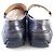 Berluti Scritto Loafer - Ansicht 4