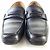 Berluti Scritto Loafer - Ansicht 5