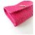 Saint Laurent Raffia Kate Chain Shoulder Bag - view 5