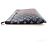 Louis Vuitton Clutch Pochette Monogramma Sottosopra Multicolore - vista 2
