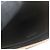 Louis Vuitton Clutch Pochette Monogramma Sottosopra Multicolore - vista 6